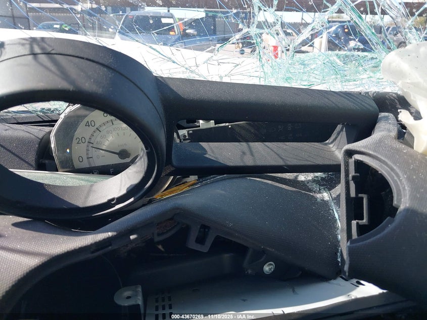 2006 Scion Xb VIN: JTLKT334264055233 Lot: 43670269