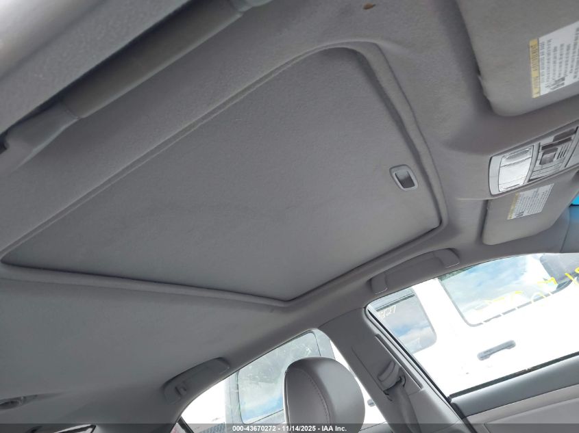 2009 Toyota Camry Xle VIN: 4T1BE46K79U838554 Lot: 43670272