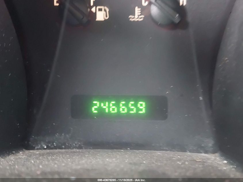 2008 Ford Mustang V6 Deluxe/V6 Premium VIN: 1ZVHT80N185154328 Lot: 43670285