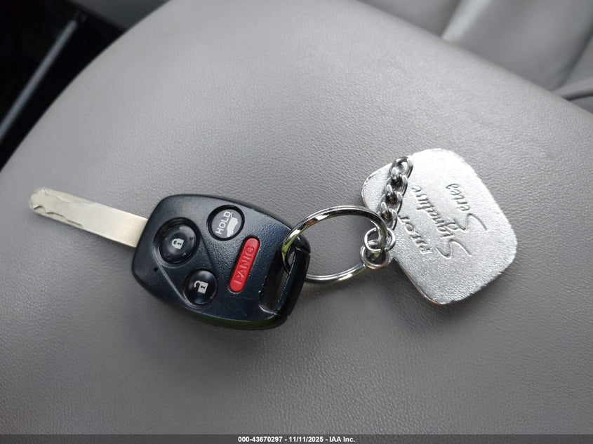 5FNYF4H98CB077121 2012 HONDA PILOT photo no. 11