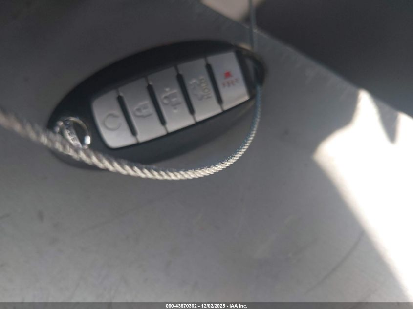 2014 Nissan Altima 2.5 S VIN: 1N4AL3AP3EC284325 Lot: 43670302