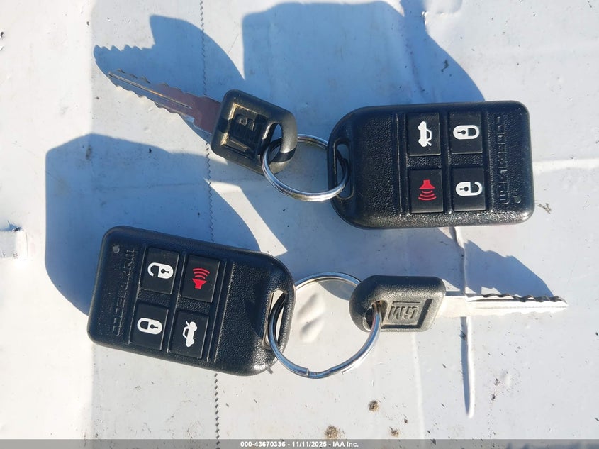 1997 GMC Sierra 1500 Sl Wideside VIN: 2GTEC19R4V1559602 Lot: 43670336