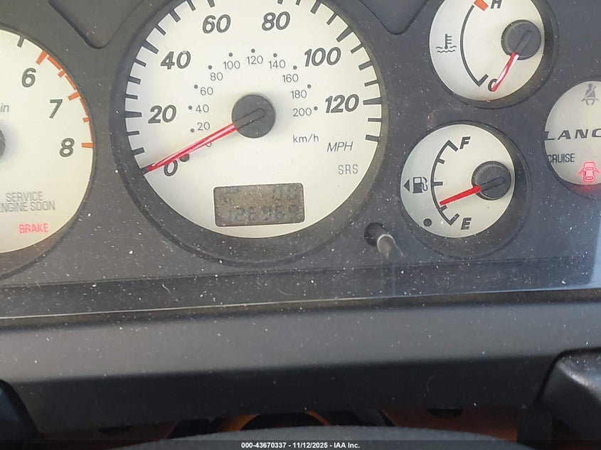 2002 Mitsubishi Lancer Oz Rally VIN: JA3AJ86E42U017591 Lot: 43670337