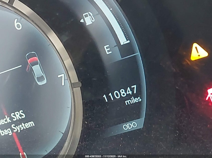 2016 Lexus Is 200T VIN: JTHBA1D27G5017364 Lot: 43670353