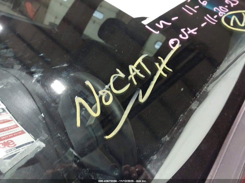 1C4PJMAK9CW210035 2012 JEEP LIBERTY (NORTH AMERICA) photo no. 6