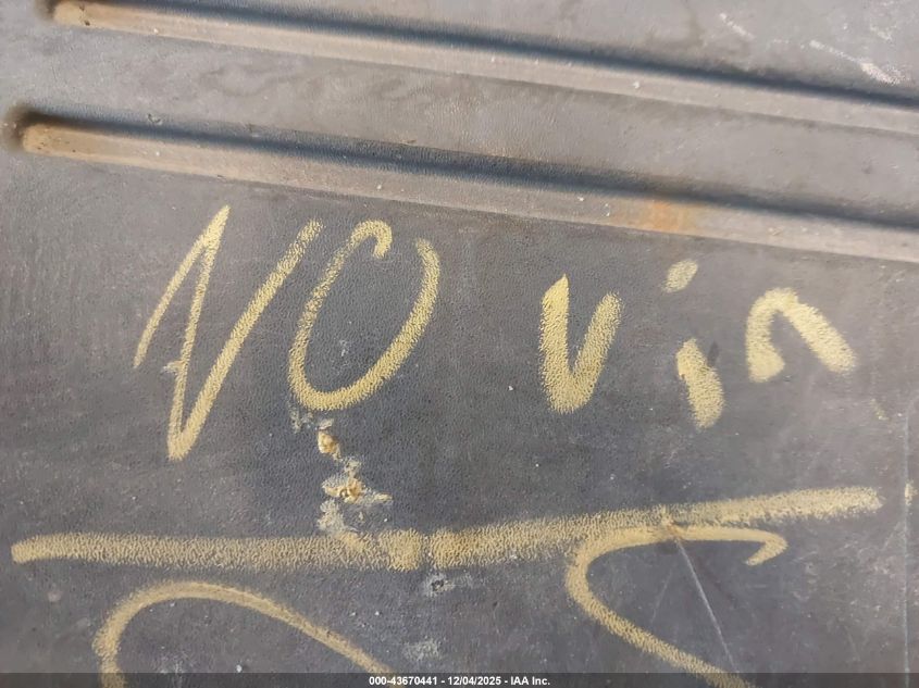 2012 Harley-Davidson Flstc Heritage Softail Classic VIN: 1HD1BWV16CB028430 Lot: 43670441