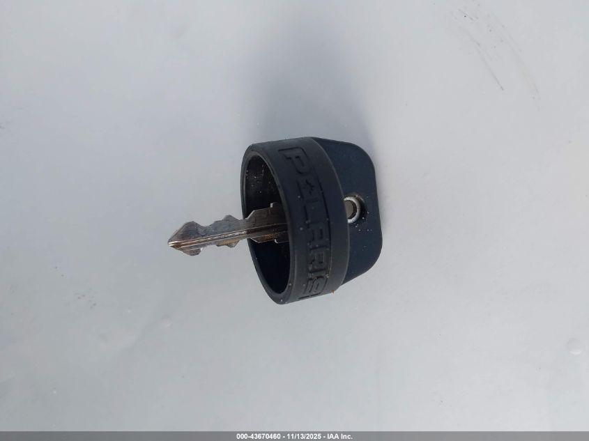 2022 Polaris Rzr Turbo R Ultimate VIN: 3NSGAL92XNG383402 Lot: 43670460