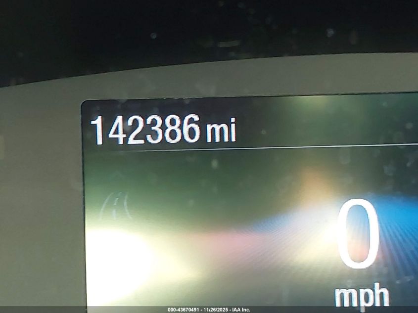 2022 Ford Escape S VIN: 1FMCU0F64NUA21765 Lot: 43670491