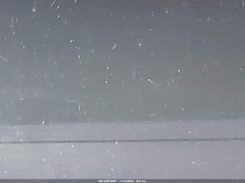 2022 HONDA ODYSSEY TOURING 5FNRL6H85NB042295