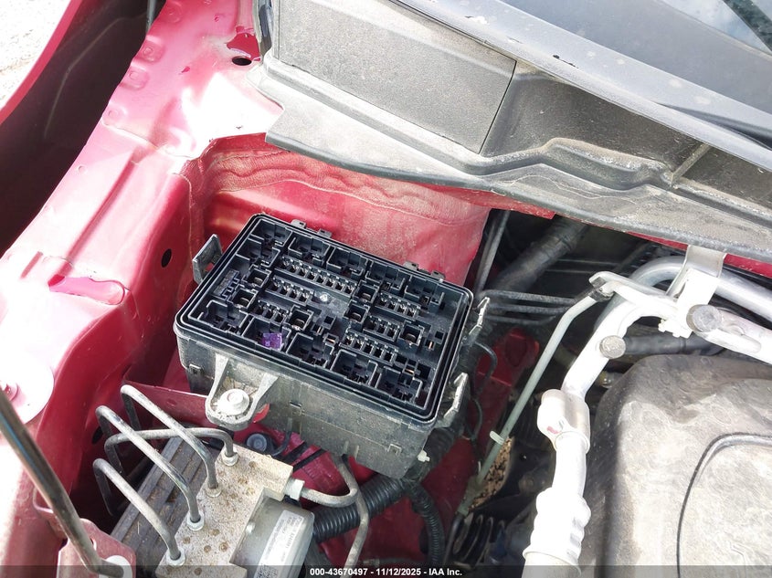 2022 HONDA ODYSSEY TOURING 5FNRL6H85NB042295