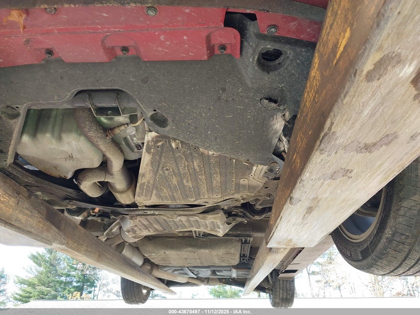 2022 HONDA ODYSSEY TOURING 5FNRL6H85NB042295