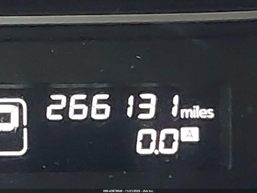 2014 Nissan Altima 2.5 S VIN: 1N4AL3AP9EN225459 Lot: 43670548