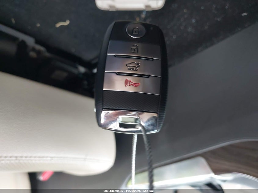 5XXGN4A79FG354920 2015 KIA OPTIMA photo no. 11