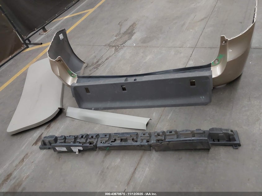 5TDKK3DC1DS337028 2013 TOYOTA SIENNA photo no. 12