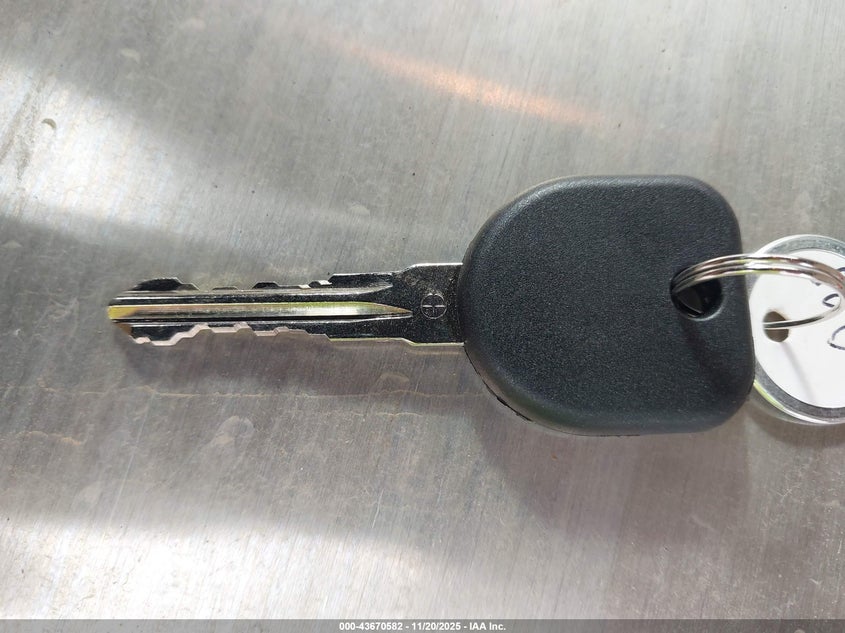 2012 Cadillac Escalade Luxury VIN: 1GYS4BEF2CR314393 Lot: 43670582