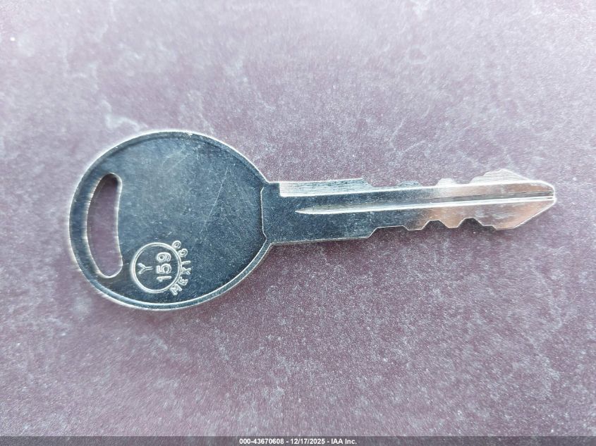 2001 Dodge Dakota Slt/Sport VIN: 1B7GL2AX91S104084 Lot: 43670608