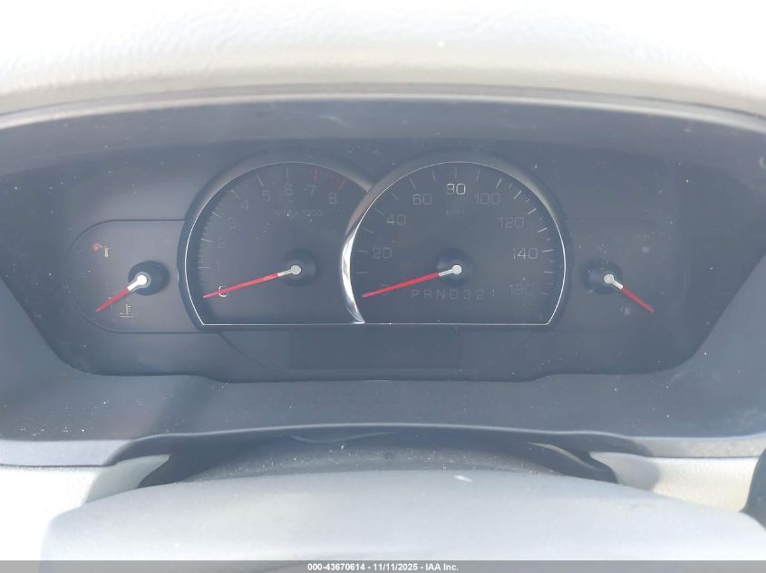 2006 Cadillac Dts Standard VIN: 1G6KD57Y46U226570 Lot: 43670614