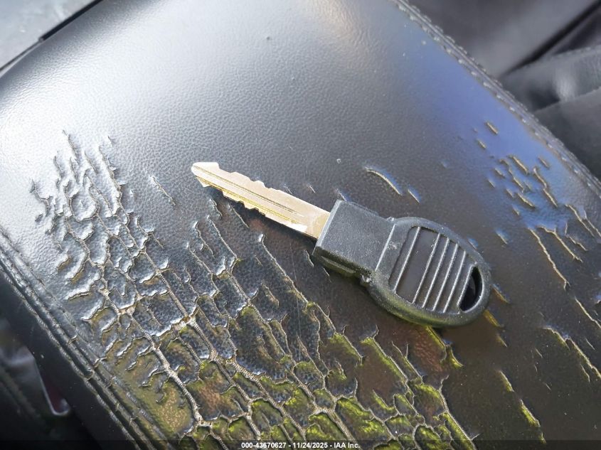 2013 Dodge Durango Sxt VIN: 1C4RDHAG9DC686324 Lot: 43670627