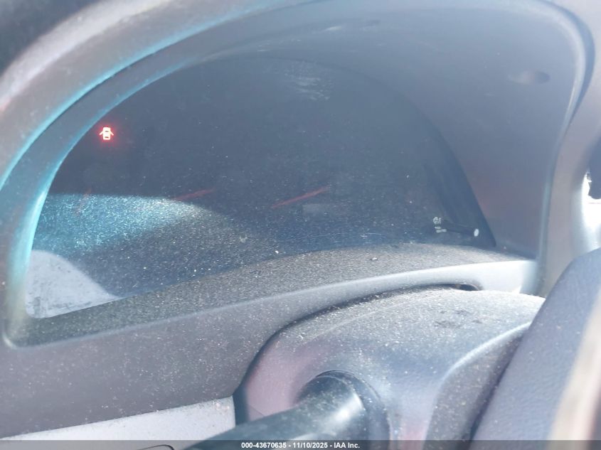 2009 Toyota Camry Le VIN: 4T1BE46K19U300612 Lot: 43670635