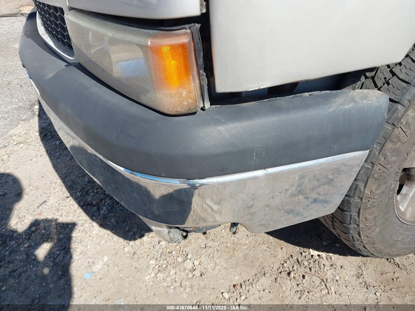 1GCEC19V57Z138169 2007 CHEVROLET SILVERADO photo no. 13