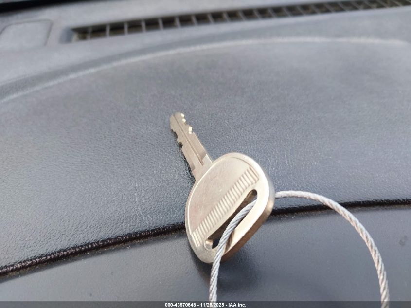 2008 Chevrolet Colorado Lt VIN: 1GCCS139988155098 Lot: 43670648