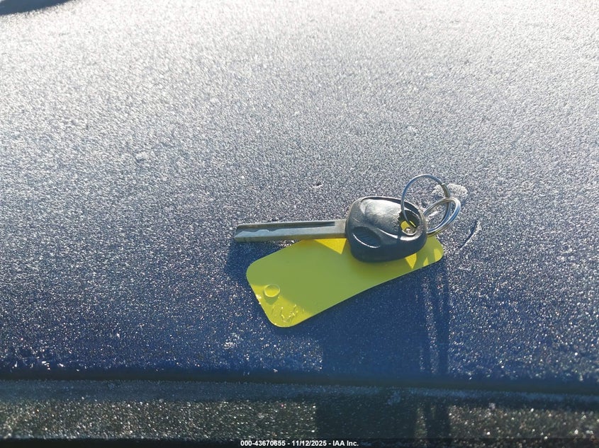 2016 HYUNDAI ACCENT SE KMHCT4AE9GU060671