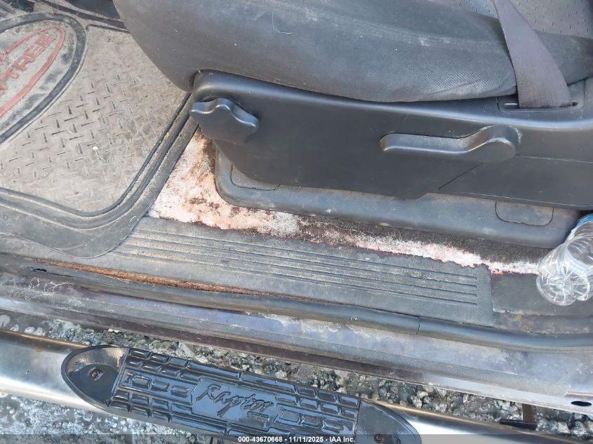 2008 Chevrolet Silverado 1500 Work Truck VIN: 1GCEC14X08Z222930 Lot: 43670668