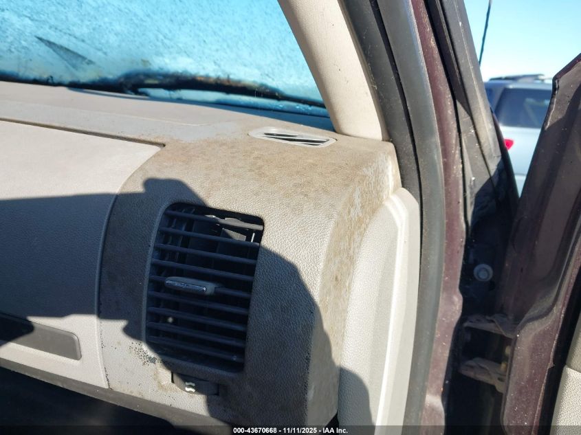 2008 Chevrolet Silverado 1500 Work Truck VIN: 1GCEC14X08Z222930 Lot: 43670668