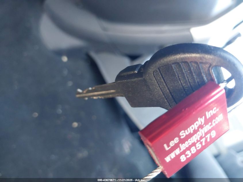 2009 Dodge Ram 1500 Slt/Sport/Trx VIN: 1D3HB13T19S718710 Lot: 43670671