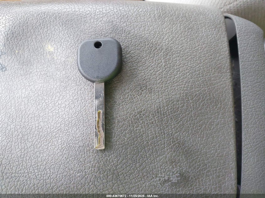 2012 GMC Terrain Sle-1 VIN: 2GKALMEK0C6127330 Lot: 43670672