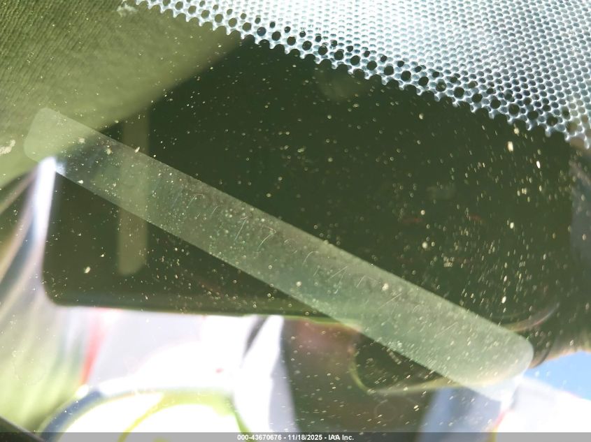 2007 Lexus Es 350 VIN: JTHBJ46G172045494 Lot: 43670676