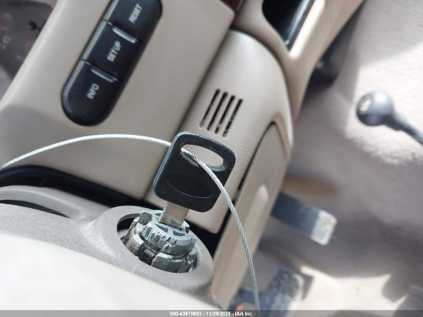 2007 Ford F-350 Lariat/Xl/Xlt VIN: 1FTWW33PX7EA09787 Lot: 43670683