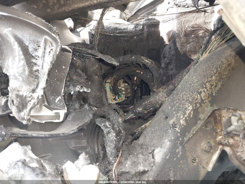 2017 Ram 1500 Big Horn 4X4 5'7 Box VIN: 3C6RR7LT5HG665857 Lot: 43670709