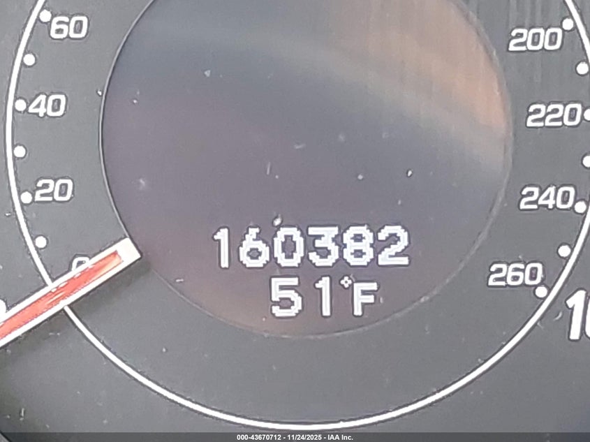 2013 Acura Tsx 2.4 VIN: JH4CU2F4XDC009573 Lot: 43670712