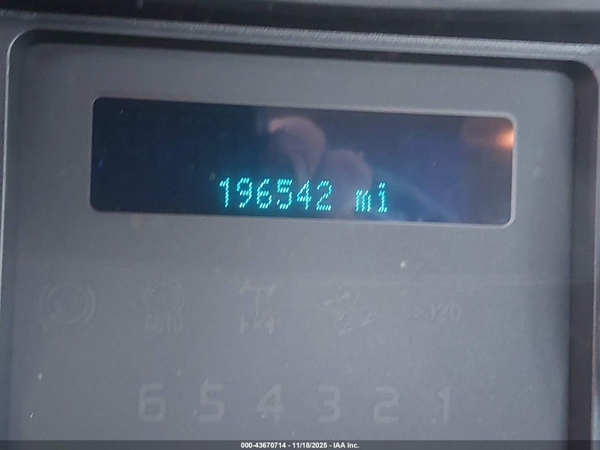 1FTBF2A66FED56857 2015 FORD F250 photo no. 2
