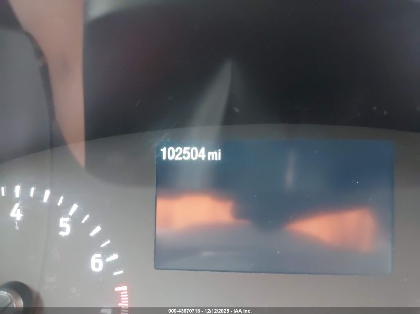 2022 Ford Escape Se VIN: 1FMCU9G64NUA66255 Lot: 43670718