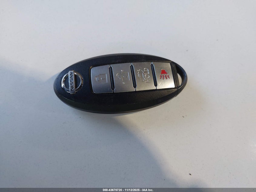 3N1AB7AP6KY439511 2019 NISSAN SENTRA photo no. 10