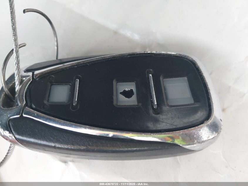 3GNAXHEV3LS524251 2020 CHEVROLET EQUINOX photo no. 6