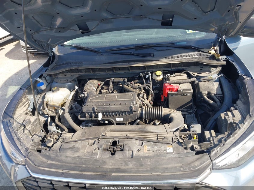 1FMCU9GNXPUA11254 2023 FORD ESCAPE photo no. 10