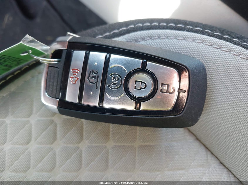 1FMCU9GNXPUA11254 2023 FORD ESCAPE photo no. 11