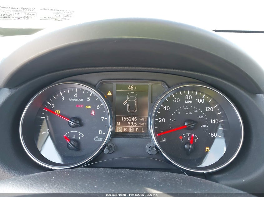 1FMCU9GNXPUA11254 2023 FORD ESCAPE photo no. 7