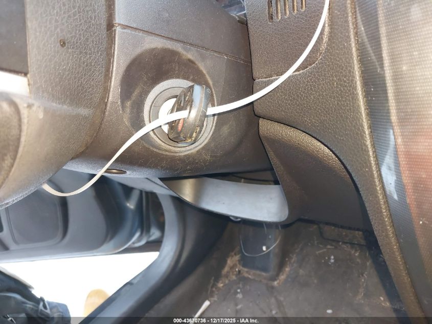 2011 Ford Fusion Sel VIN: 3FAHP0JA1BR319521 Lot: 43670736