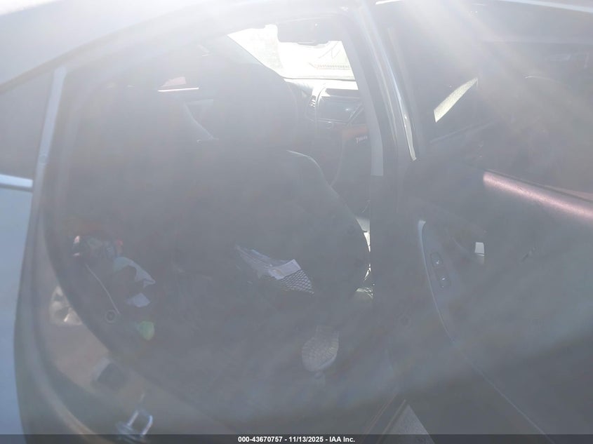 5NPDH4AEXEH498536 2014 HYUNDAI ELANTRA photo no. 8