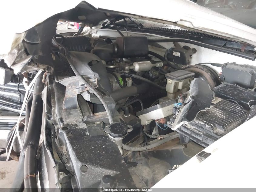 1999 Chevrolet Tahoe VIN: 3GNEK18RXXG158979 Lot: 43670783