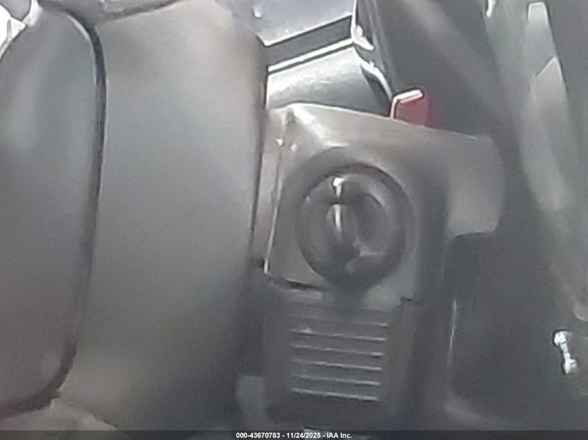 1999 Chevrolet Tahoe VIN: 3GNEK18RXXG158979 Lot: 43670783