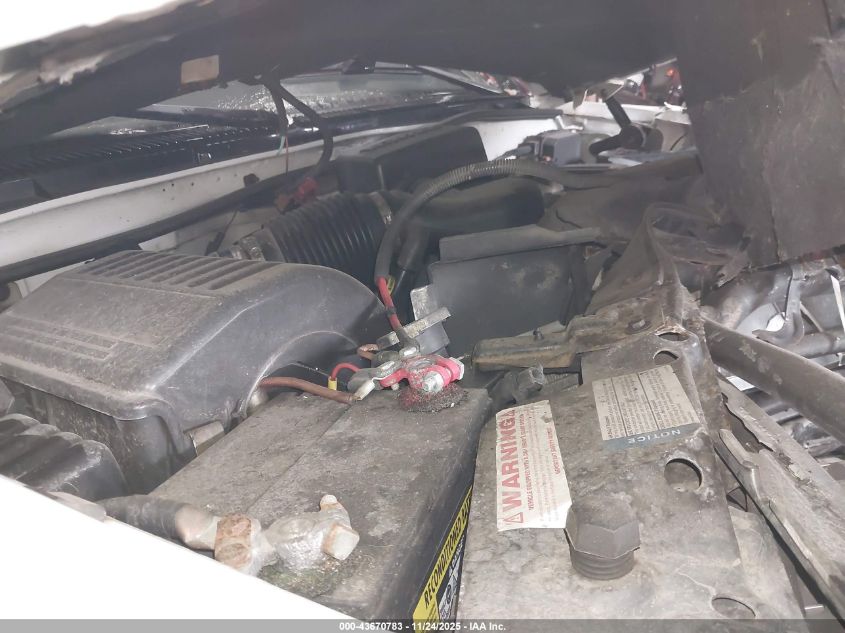 1999 Chevrolet Tahoe VIN: 3GNEK18RXXG158979 Lot: 43670783