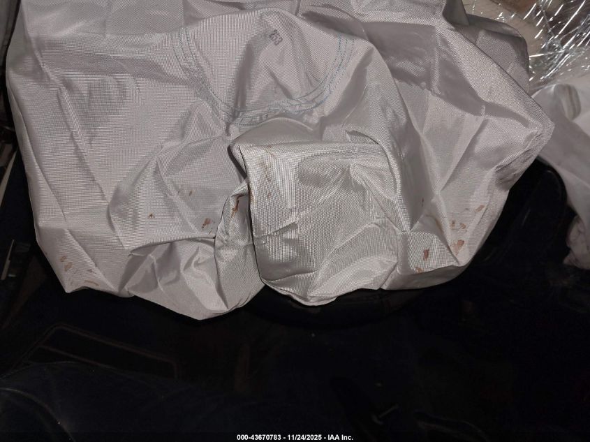 1999 Chevrolet Tahoe VIN: 3GNEK18RXXG158979 Lot: 43670783