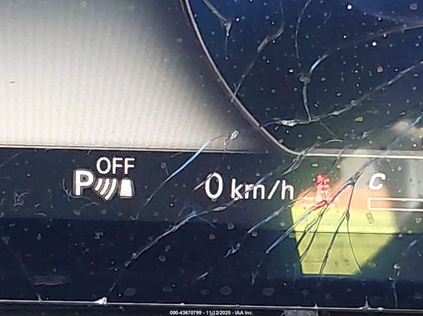 2018 Mercedes-Benz E 400 4Matic VIN: WDD1J6GB0JF006042 Lot: 43670799