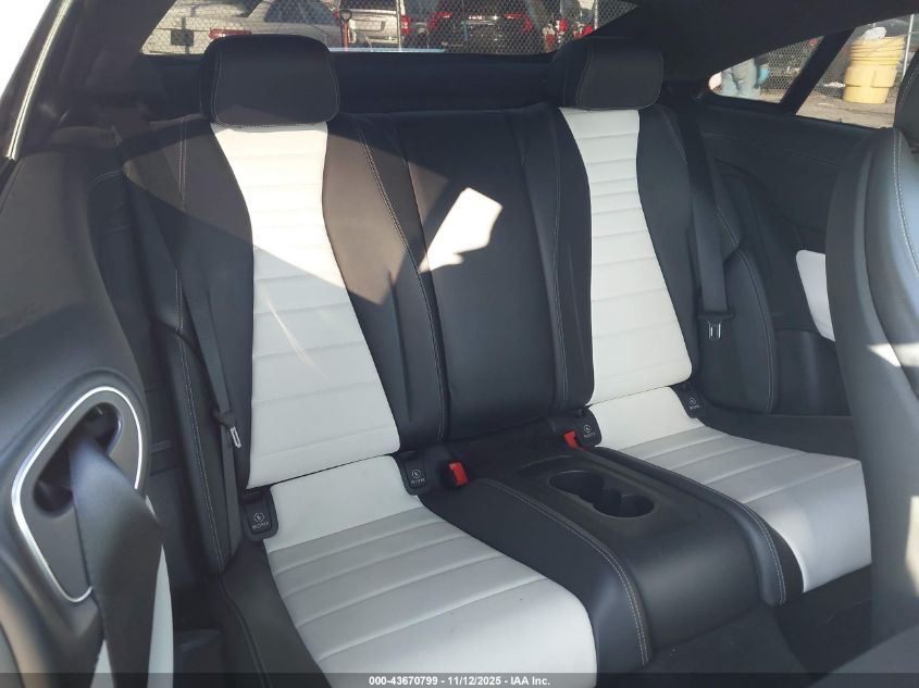 2018 Mercedes-Benz E 400 4Matic VIN: WDD1J6GB0JF006042 Lot: 43670799