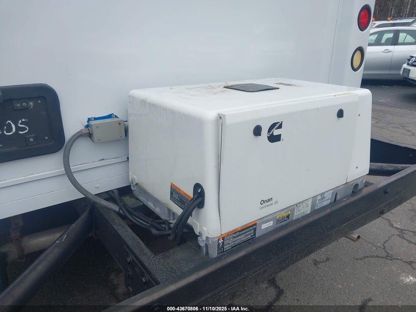 1FDFE4FS7FDA09660 2015 FORD ECONOLINE photo no. 20